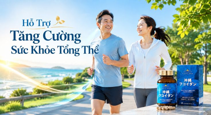 vien-uong-okinawa-fucoidan-nhật-ban-180-vien-4.jpg